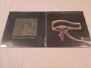 The Sisters Of Mercy - Alice und Vision Thing - Vinyl