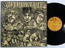 JETHRO TULL Stand Up REPRISE LP VG+ pop-up gatefold q
