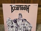 The Surface by Beartooth Vinyl