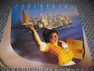 Breakfast in America (Vinyl LP, 1979) / Supertramp A & M Records SP-3708 NM