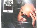BALDHEAD SLICK & DA CLICK SAME ILL KID LSR9205 2LP