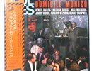 BENNY BAILEY, MAL WALDRON SOUL EYES MPS UXP25P 1LP