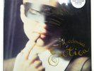 MADONNA EROTICA MAVERICK W0138TW 1x12