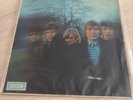 ROLLING STONES Between The Buttons UK DECCA 1st Press Mono EX VINYL