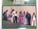 POSITIVE FORCE SAME SUGAR HILL SH248 1LP