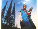 DON CHERRY SAME HORIZON HOJ2009 1LP