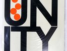 LARRY YOUNG UNITY BLUE NOTE GXK8205 1LP