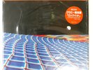 HERBIE HANCOCK FUTURE SHOCK CBS 25AP2672 1LP