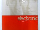 ELECTRONIC SAME FACTORY FACT290 1LP