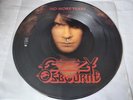 OZZY OSBOURNE No More Tears Maxi 12
