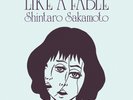Shintaro Sakamoto Like a Fable (Vinyl)