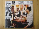 The Specials - More Specials Original 1980 Japanese Issue LP 2-Tone Ska Mod