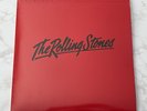 Rolling Stones Between The Buttons LP 1984 Mobile Fidelity MADE IN JAPAN MFSL