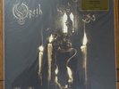 Opeth- Ghost Reveries (Record, 2019) Sealed