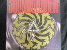 Soundgarden Badmotorfinger (2016, Reissue) * COMBINED SHIPPING *