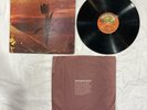 Pretty Things - Parachute (Vinyl, 1970) Gatefold RS515 1st Press - Tested