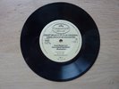 Ernst Mosch - EP - Commonwealth Records - Holland