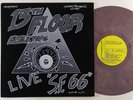 13th Floor Elevators 