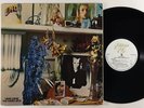 Brian Eno 