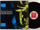 Dramarama 