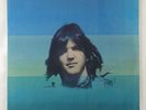 Gram Parsons 