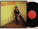 Johnny Thunders 