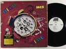 MC5 