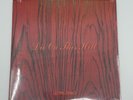 Sienna Spiro Die On This Hill Signed 7 Inch Vinyl Sunset Orange Sealed Ltd New