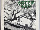 Sealed GREEN DAY 39/Smooth LP LOOKOUT #22 Berkeley Address 1992 RARE Punk