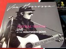 Van Morrison 