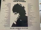 Bob Dylan: 