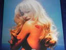 Sabrina Carpenter Short n’ Sweet Deluxe Blood Records Zoetrope Vinyl # /10000
