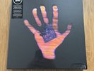 George Harrison Living In The Material World: 50th Anniversary Super Deluxe Box