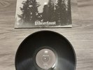 Darkthrone Panzerfaust 1995 2002 Moonfog Prod Vinyl LP 1burzum judas iscariot