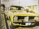 Vernon & Decosta So Motion EP  Perpetual Flow Do You Wanna Robsoul Recordings 14