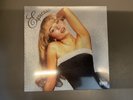 Sabrina Carpenter - Espresso (2 Year Anniversary Sparkle Edition) Liquid Filled