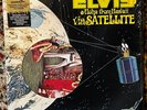 ELVIS PRESLEY Aloha From Hawaii 1972 RCA Quad Double LP In SHRINK EX OG Inners