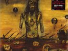 Slayer - Christ Illusion - LP Album Ltd Red