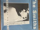 The Smiths Hatful of Hollow Rough Trade 1984 ROUGH 76 12