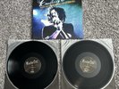 Counting Crows - August & Everything after Live at Town Hall 2LP (Vinyl)