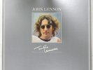 JOHN LENNON SAME APPLE JLB8 9LP