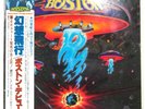 BOSTON SAME EPIC 25AP296 1LP