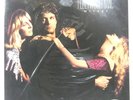 FLEETWOOD MAC MIRAGE WARNER P11121 1LP