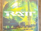 Ratt Infestation 12