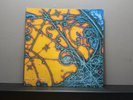 The Strokes - Is This It Vinyl