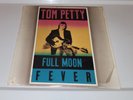 Tom Petty 