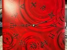 Rush Clockwork Angels 12