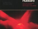 FREDDIE HUBBARD RED CLAY LP VINYL 180g audiophile vinyl (MOVLPB211) EUROPE CTI 2