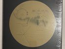 The Voyager Golden Record 3xLP 140g Gold Vinyl Box Set - New Sealed Rare