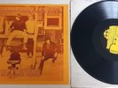 Buffalo Springfield LP Stampede not TMOQ TAKRL